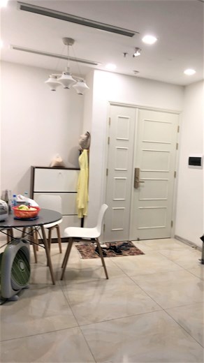 Apartment for rent D1021726 (4)